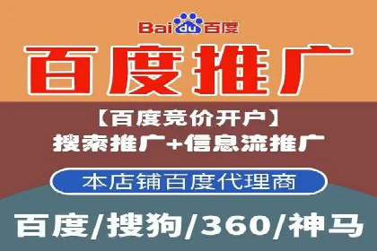 竞价排名成功案例：如何提升品牌知名度